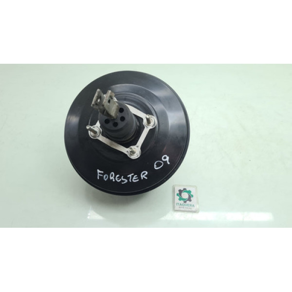 Hidrovacuo Servo Freio Subaru Forester 2.0 Ano 2009 2010