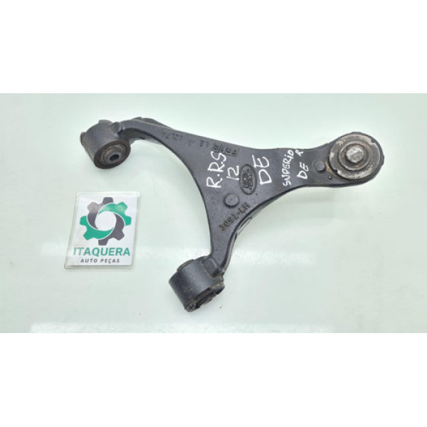 Bandeja Superior Dianteira Esquerda Range Rover Sport 2013