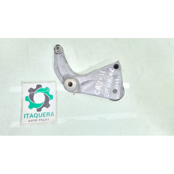 Tensor Esticador Correia Honda Crv Cr-v 2.0 2010 2011