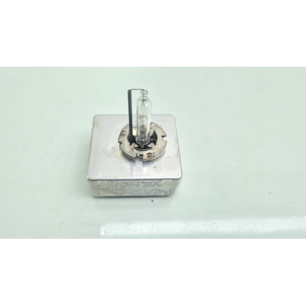 Lampada Reator Xenon Jeep Compass Ano 2019 2020