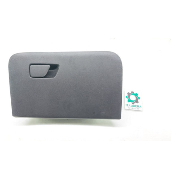 Porta Luvas Chery Arrizo 5 Ano 2019 2020