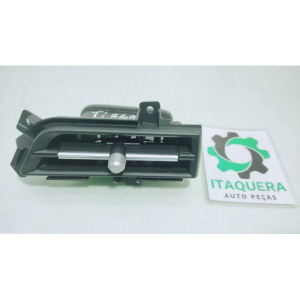 Difusor Ar Lado Esquerdo Chery Tiggo 7 Ano 2024 2025