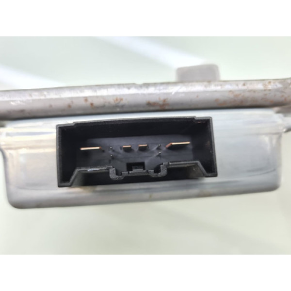 Módulo Estabilizador Voltagem Jeep Renegade 2020