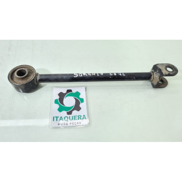 Braço Suspensão Traseira Kia Sorento 3.5 V6 2012 2013