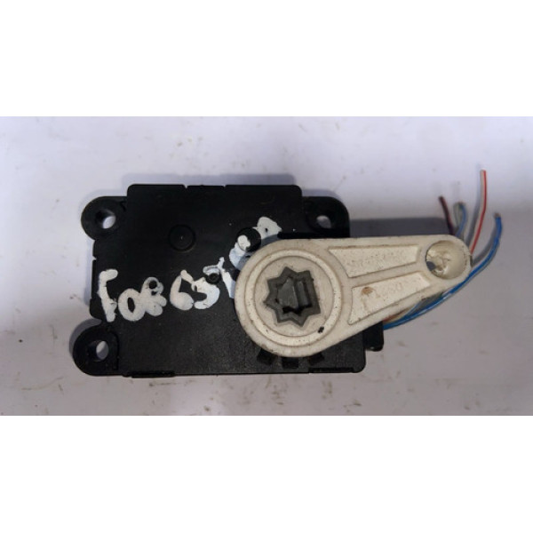 Motor Atuador Caixa Ar Subaru Forester Anno 2009 2010 