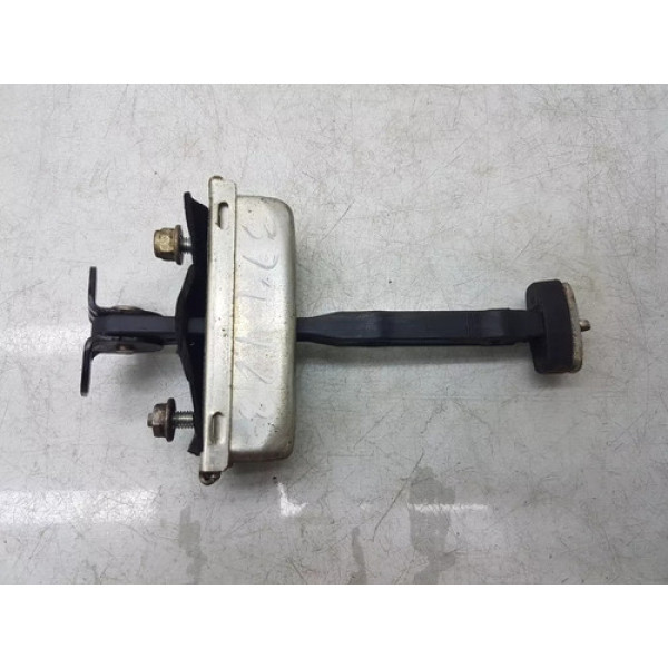 Limitador Porta Dianteiro Direito Discovery 3 Ano 2011