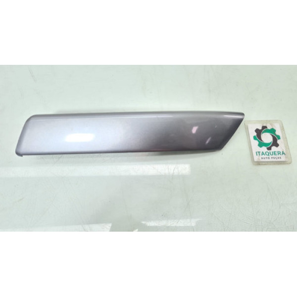 Acabamento Puxador Forro Dianteiro Esquerdo Range Rover Spor