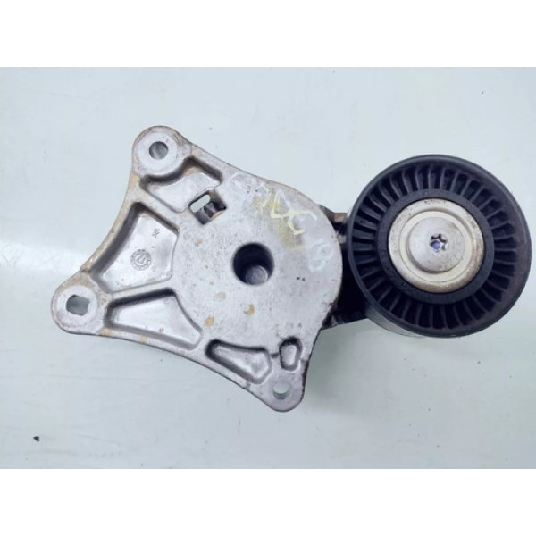 Tensor Esticador Correia Renegade 1.8 2018 N° 55274034