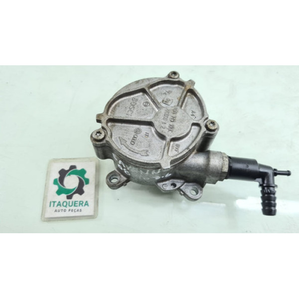 Bomba Vacuo Porsche Cayenne Touarge Q7 Passat 3.6 Ano 2008