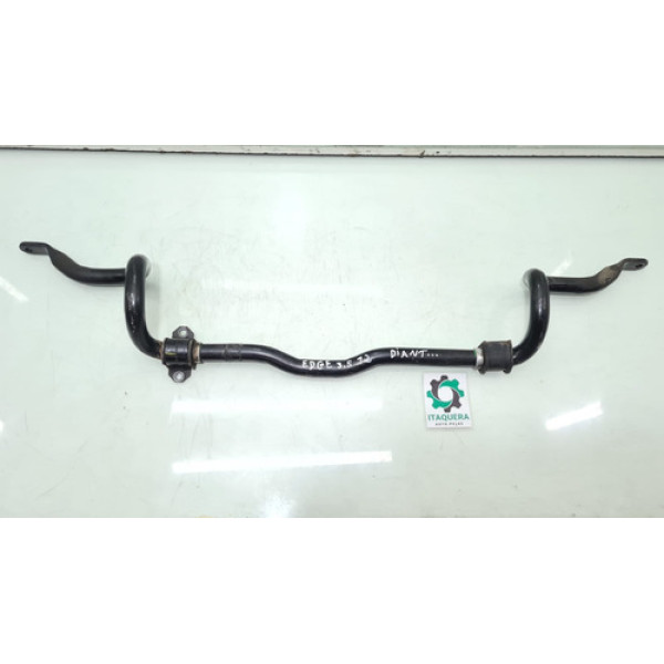 Barra Estabilizadora Dianteiro Ford Edge 4x4 3.5 Ano 2012