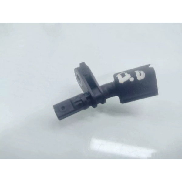 Sensor Abs Dianteiro Direito Vw Tiguan Golf 2019 10071152743