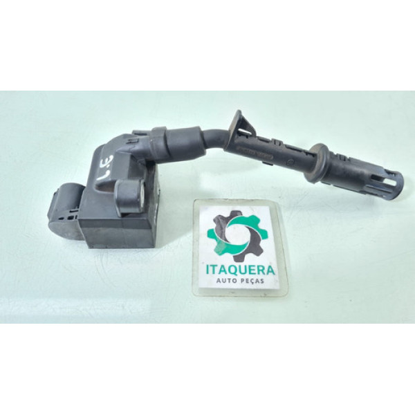 Bobina Ignição Mercedes-benz Ml63 Amg Gle63 Gl63 5.5 2014