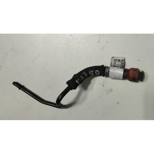 Mangueira Injetora Freelander 1 Nº Wjh000340