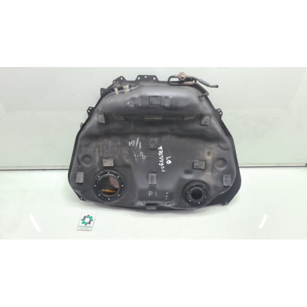 Tanque Combustivel Subaru Forester 2.0 Ano 2009 2010