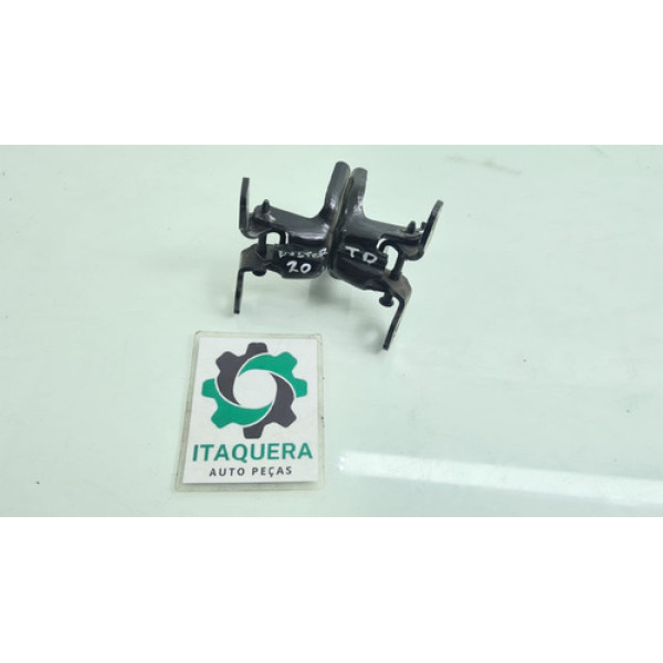 Par Dobradiça Porta Traseira Direita Renault Duster 2020 