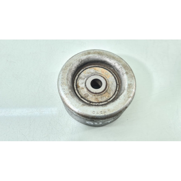 Polia Esticadopr Correia Mitsubishi Outlander 2.0 2016 2017