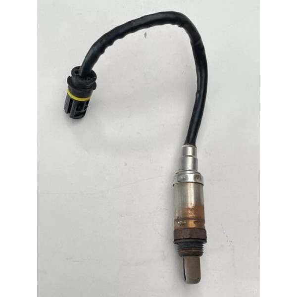 Sonda Lambda Bmw X5 3.0 V6 2003 Cod: 0258003477