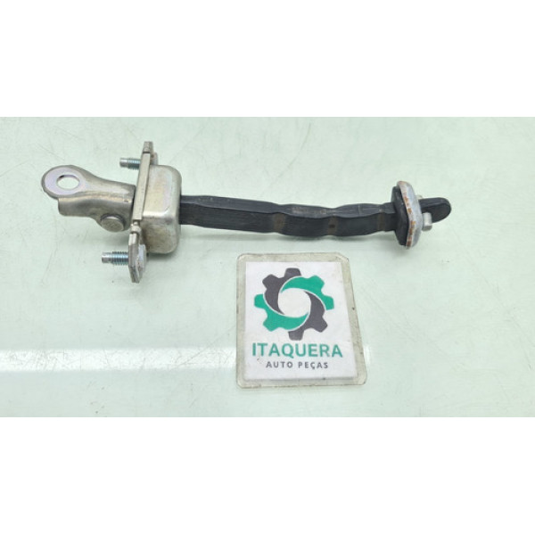 Limitador Traseiro Subaru Forester Ano 2017 2018