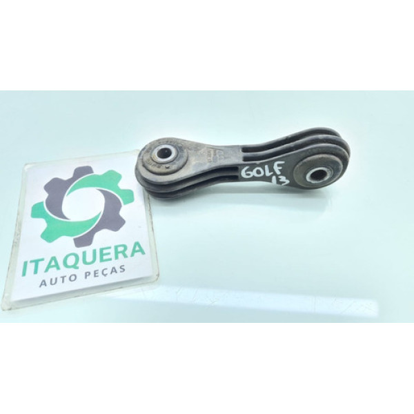 Coxim Volkswagen Golf 1.6 Ano 2011 2012 2013