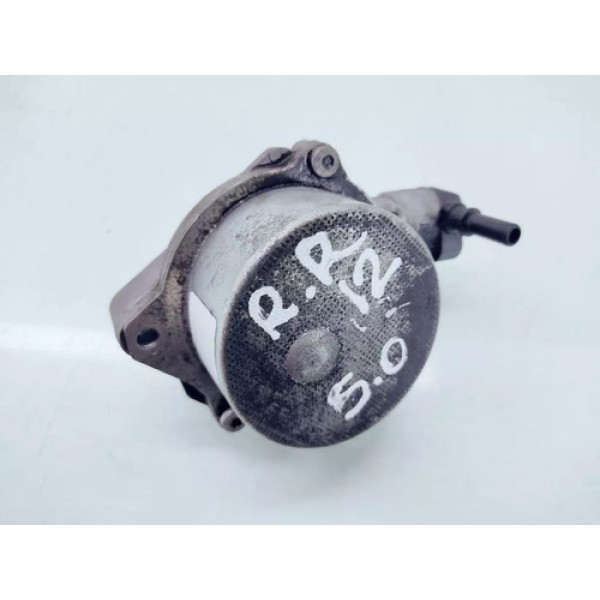 Bomba Vacuo Range Rover Sport Discovery 5.0 2012