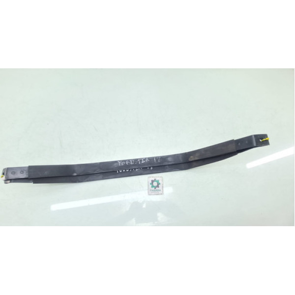 Par Cinta Tanque Combustivel Subaru Forester Ano 2017 2018