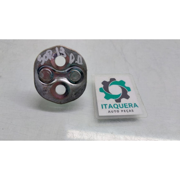 Batente Trava Porta Kia Sorento Ano 2012 2013