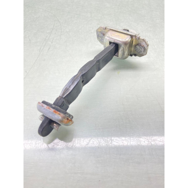 Limitador Traseiro Subaru Forester Ano 2017 2018