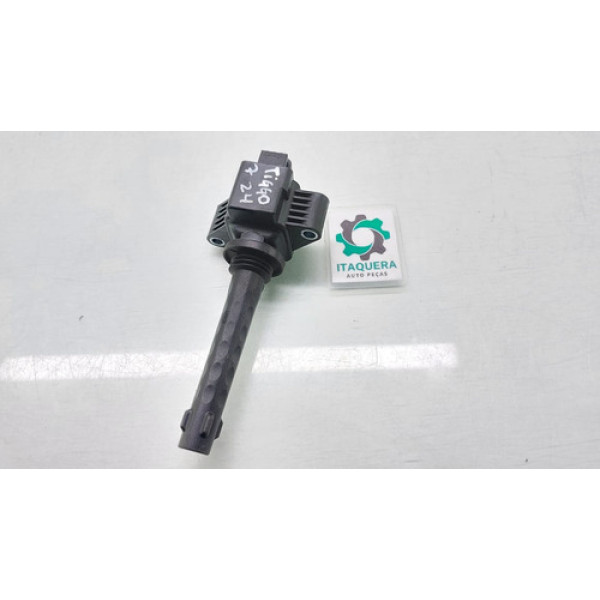 Bobina Ignição Chery Tiggo 7 1.5 Ano 2024 2025