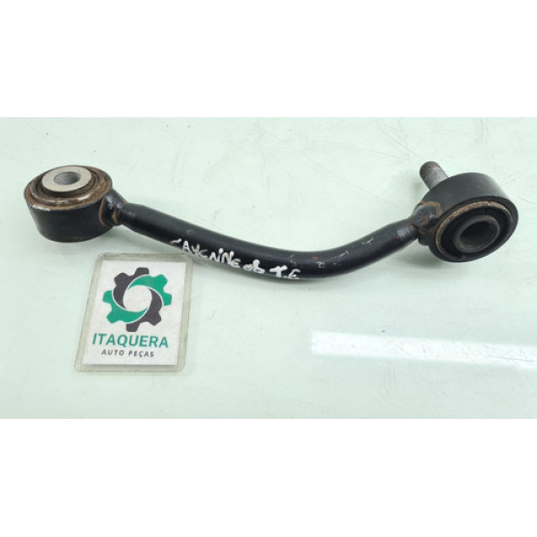 Bieleta Traseira Esquerda Porsche Cayenne 3.6 Ano 2008