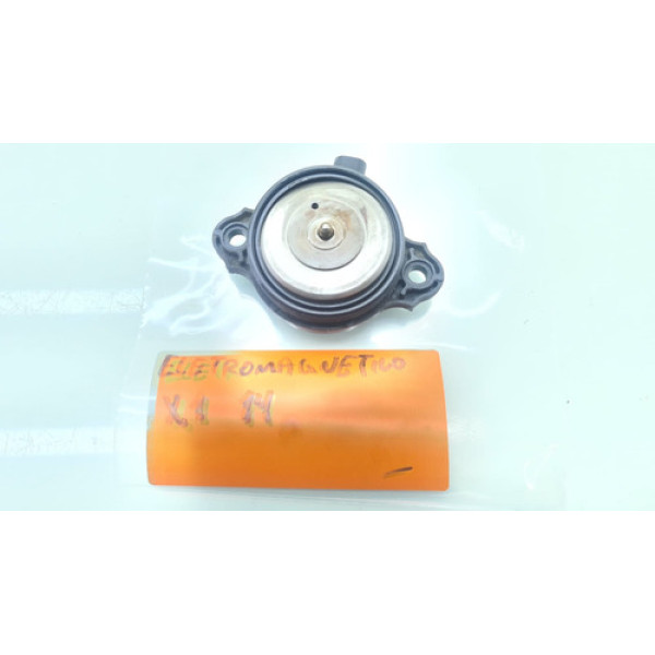 Sensor Fase Eletromagnético Bmw X1 X3 320i 2.0 N20 Ano 2014