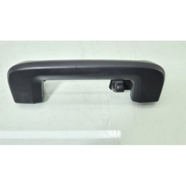 Alça De Teto ( Pqp ) Traseiro Esquerdo Volvo V40 Xc90 2017