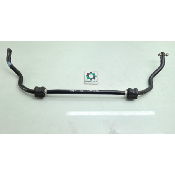 Barra Estabilizadora Dianteira Toyota Rav4 2.0 Ano 2014 2015