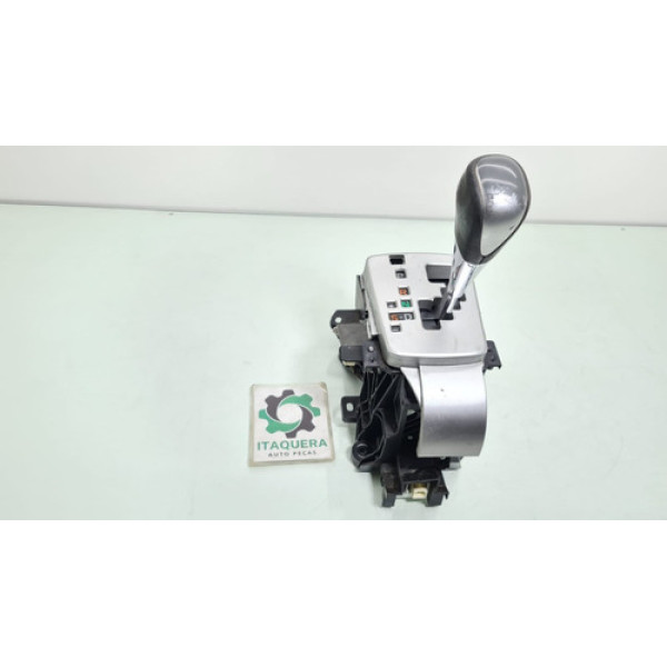 Trambulador Alavanca Marcha Toyota Corolla 2.0 2012 2013