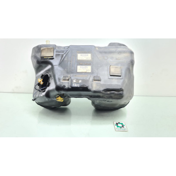 Tanque Combustivel Freelander 2 2.2 Diesel Ano 2013 2014