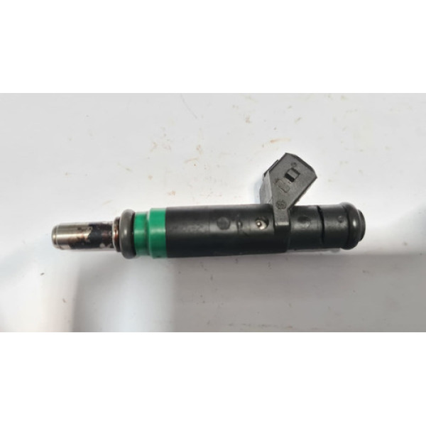 Bico Injetor Bmw X5 4.8 Ano 2008 N°7525721