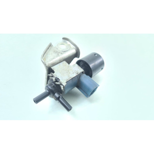 Valvula Solenoide Toyota Rav4 2.0 Ano 2014 2015
