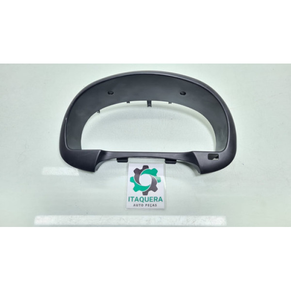 Acabamento Painel Instrumento Hyundai I30 Ano 2011 2012