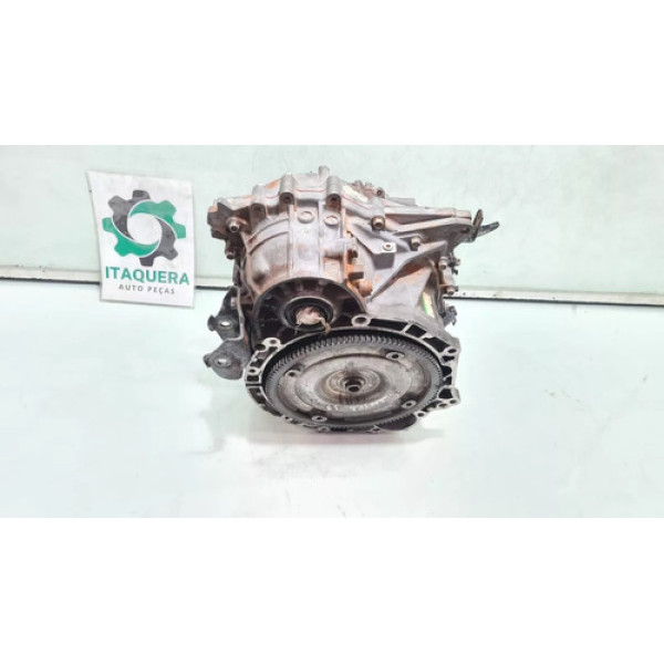 Cambio Automatico Hyundai Elantra 1.8 Ano 2012 2013