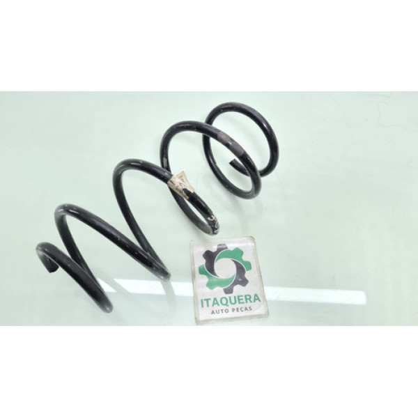 Mola Dianteira Esquerda Gm Cruze Ano 2019