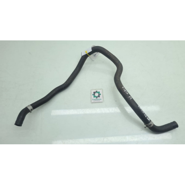 Mangueira Caixa Ar Quente Honda Civic 1.8 Ano 2014 2015