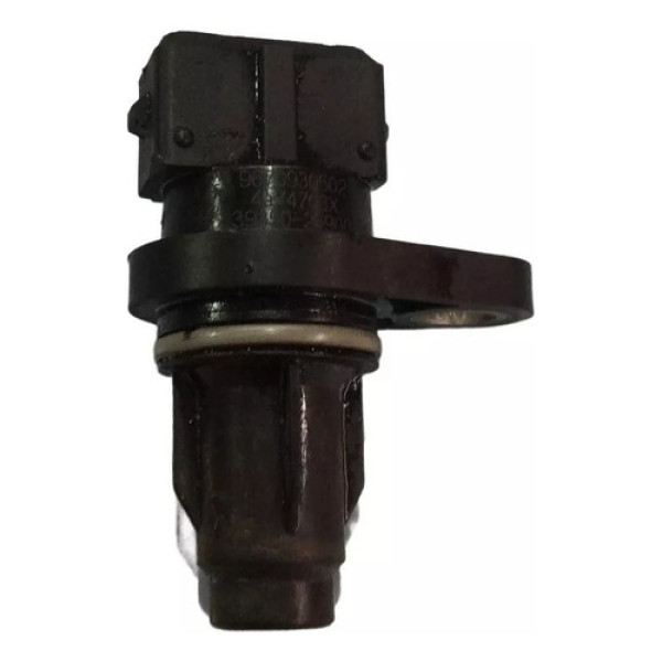 Sensor Fase Rotação Hyundai Hb20  2015 9670930502
