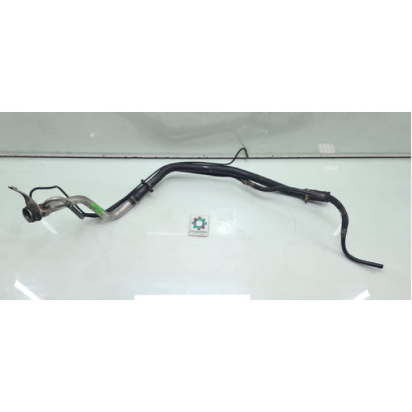 Gargalo Tanque Discovery 4 Range Rover Sport 3.0 Ano 2012