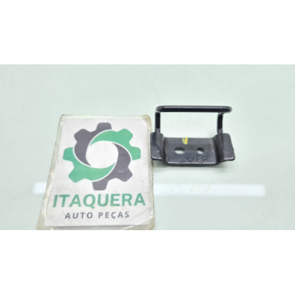 Suporte Banco Traseiro Direito Hyundai Hb20 Ano 2020 2021