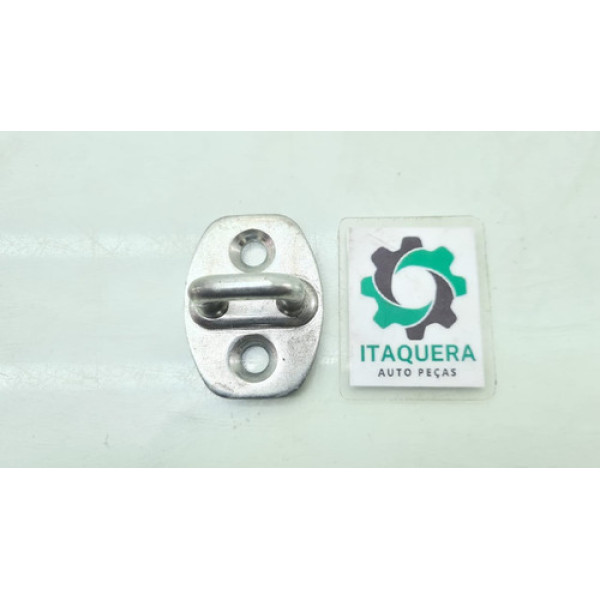 Batente Trava Porta Gm Onix Ano 2016 2017