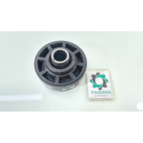 Coxim Carroceria Cabine Discovery 3 4 Range Rover Sport