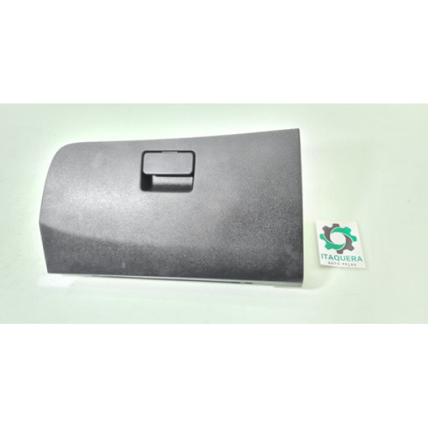 Porta Luvas Chevrolet Onix 1.0 Turbo Ano 2020 N°914813048 