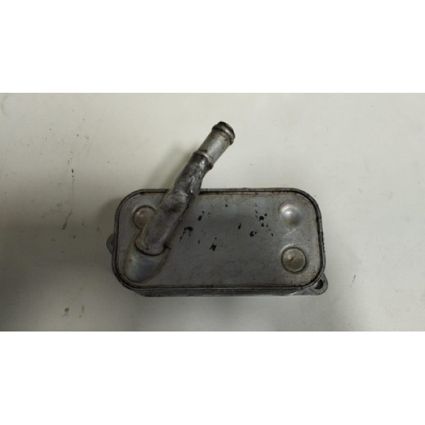 Resfriador Oleo Motor Bmw 325i Ano 2013 Nº7525333