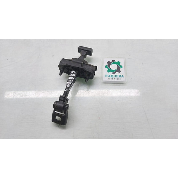 Limitador Porta Traseiro Chery Arrizo 5 Ano 2019 2020
