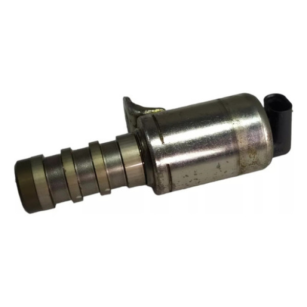 Válvula Solenoide Cabeçote Ford Fusion 2015