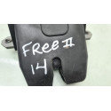 Fechadura Tampa Traseira Land Rover Freelander 2 2013 2014